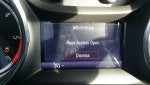 Automotive design Camera accessory Vehicle Personal luxury car Gadget