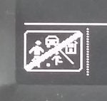 20160513_084411.jpg
