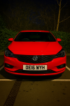 image_picker_54DAFABB-A083-49EE-92FD-1042F2A37675-74601-00000D8C0AE41526.png