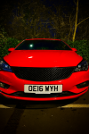 image_picker_7B7B3AF0-9336-4D1F-A14A-6BAD925D41AC-74601-00000D8C3295754E.png