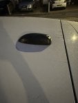 IMG_2730.jpeg