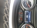 20171101_124939.jpg
