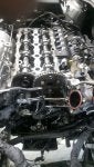 Motor02.jpg